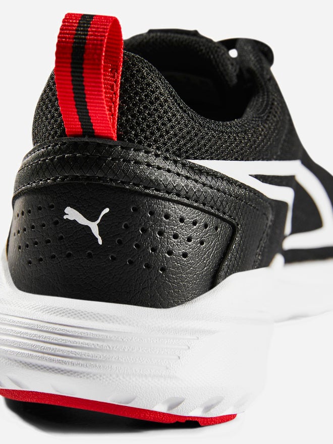 PUMA All-Day Active Jr Sneakers - Image 3